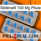 Sildénafil 100 Mg Pilule 23